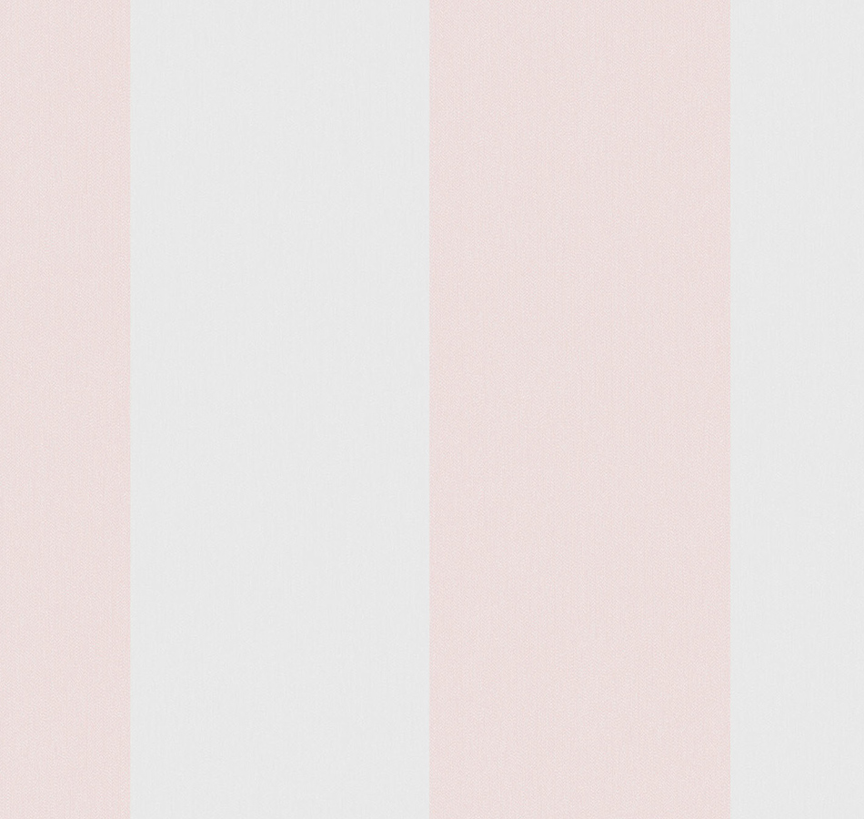 Обои Loymina Renaissance Bando NK3 007 10,05×1